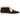 Adley 24 TR