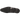 Lewis 16