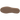 Farah 1