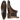 Susan 70