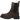 Pia 2