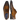 Martin 15