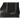Susan 70
