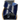 Bob 1