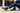Herren-Loafer Clive 20 und Socken Jamie 1 von Melvin & Hamilton