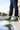 Herren Stiefeletten Matthew 38 Melvin & Hamilton