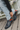 sneakers herren Melvin & Hamilton 