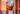 Lederhandtasche Vancouver Melvin & Hamilton