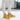 Herren Sneakers Harvey 9 Melvin & Hamilton