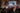Schuhkurier Award 2018 für Melvin & Hamilton