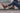 Herren Stiefeletten Trevor 34 Melvin & Hamilton