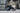 Herren Stiefeletten Patrick 22 Melvin & Hamilton