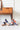 Herren Bootsschuhe Dustin 8 Melvin & Hamilton