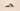 Herren Loafer Earl 27 Melvin & Hamilton