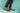 Herren Oxford Schuhe Toni 44 Melvin & Hamilton