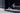 Sneakers Herren Harvey 9 Melvin & Hamilton