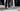 Sneakers Herren Harvey 9 Melvin & Hamilton
