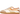 Sneakers 5/13