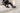 Damen Stiefeletten Sybill 21 Melvin & Hamilton