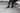 Damenstiefel Selina 29 Melvin & Hamilton