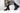 Damen Stiefelette mit Absatz Paisley 5 Melvin & Hamilton