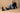 Damenstiefel Selina 29 Melvin & Hamilton