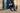 Damen Stiefeletten Susan 10 Melvin & Hamilton