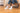 Damenstiefeletten Fay 1 Melvin & Hamilton