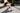 Ballerinas Damen Alora 2 Melvin & Hamilton