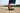 Damen Derbies Selina 84 Melvin & Hamilton