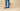 Damen Loafer mit Absatz Meryll 1 Melvin & Hamilton