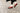 Damen Loafer Gianna 3 Melvin & Hamilton