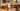 Loafers Damen Adley 3 Melvin & Hamilton