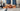 Loafers Damen Regine 19 Melvin & Hamilton