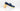 Damen Loafer Regine 6 Melvin & Hamilton
