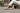 Loafers Damen Thea 3 Melvin & Hamilton