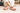 Damen Oxford Schuhe Selina 56 Melvin & Hamilton