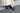 Damen Ballerinas Alivia 1 Melvin & Hamilton