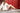 Damen Ballerinas Emily 1 Melvin & Hamilton