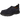 Edmund 1