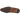 Lewis 6