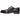 Benet 4 