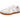 Milani 1