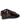 Sam 3