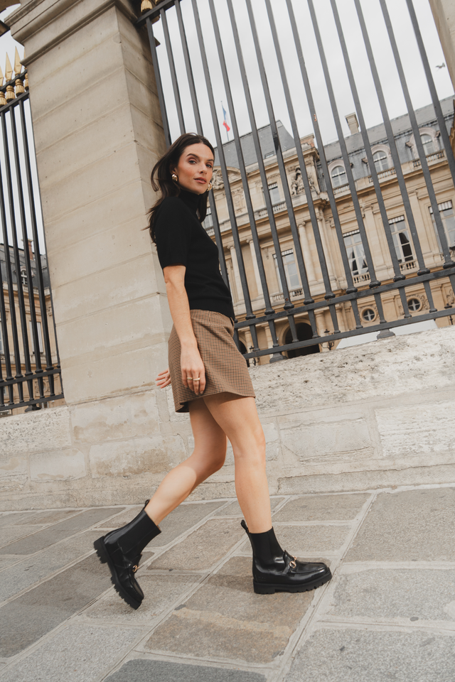 Gianna 29|hero_prt