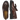 Jade 44