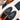 Adley 3|hero_img