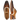 Leonardo 21