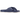 Amara 9