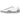 Suki 1